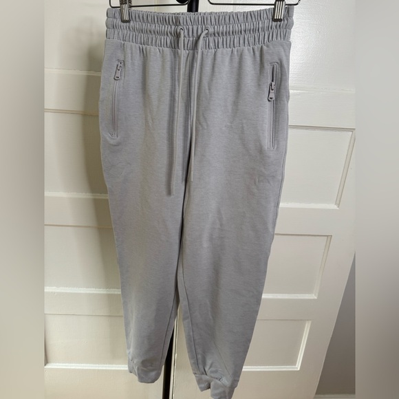 ❤️ Dynamic Fleece Jogger Pants - Picture 6 of 6